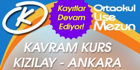 Gozu Yollarda Kalmak Deyiminin Anlami Nedir Gozu Yollarda Kalmak Deyimi Ne Demek Gozu Yollarda Kalmak Deyiminin Anlami Nedir Gozu Yollarda Kalmak Deyimi Ne Demek